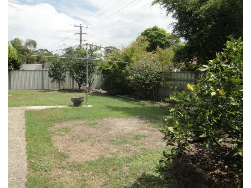 45 Watt Street, Raymond Terrace NSW 2324