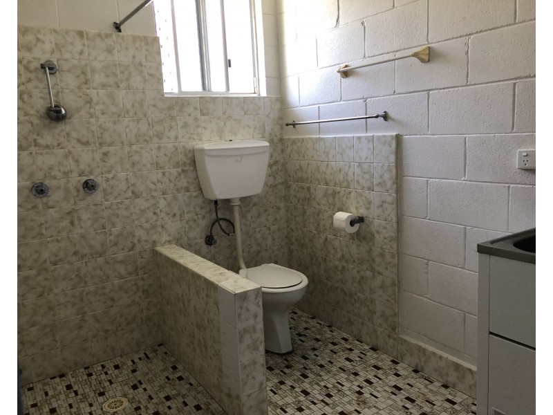 1/13 Meredith Crescent, Raymond Terrace NSW 2324