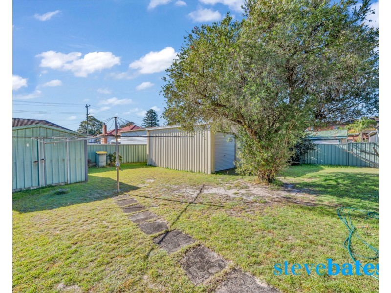 1/13 Meredith Crescent, Raymond Terrace NSW 2324