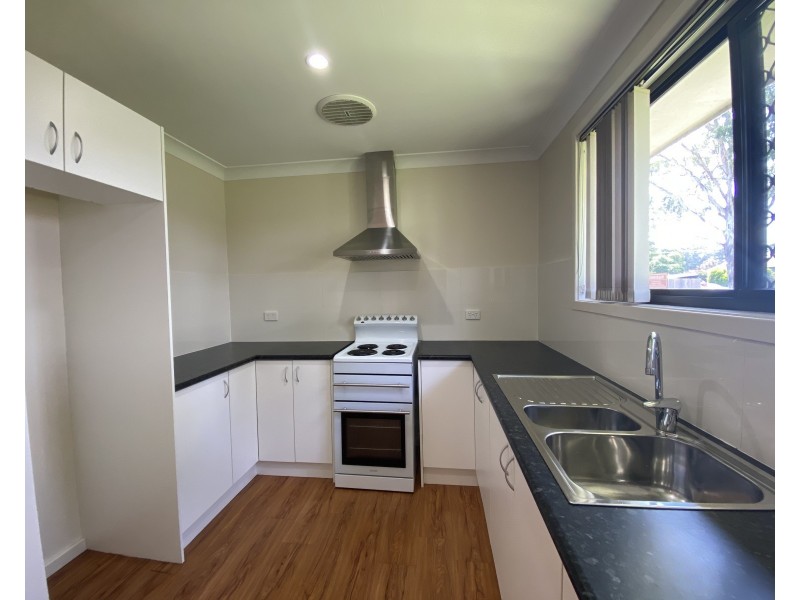 1/14 Sturgeon Street, Raymond Terrace NSW 2324