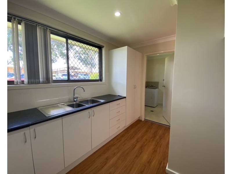 1/14 Sturgeon Street, Raymond Terrace NSW 2324