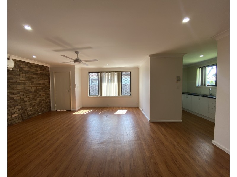 1/14 Sturgeon Street, Raymond Terrace NSW 2324