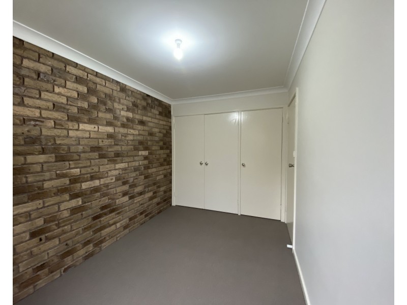 1/14 Sturgeon Street, Raymond Terrace NSW 2324