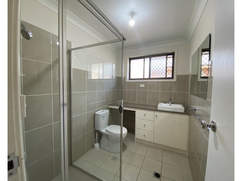 1/14 Sturgeon Street, Raymond Terrace NSW 2324