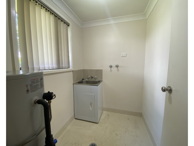 1/14 Sturgeon Street, Raymond Terrace NSW 2324