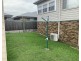 1/14 Sturgeon Street, Raymond Terrace NSW 2324