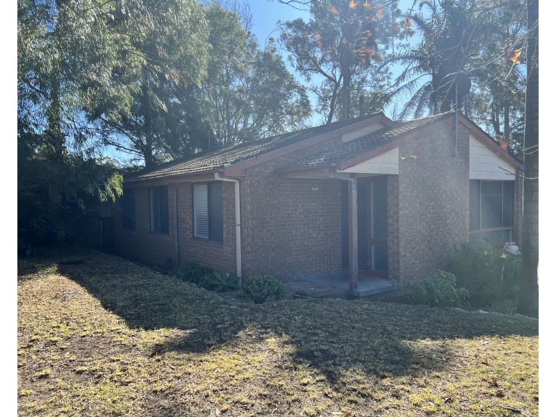 112 Benjamin Lee Drive, Raymond Terrace NSW 2324