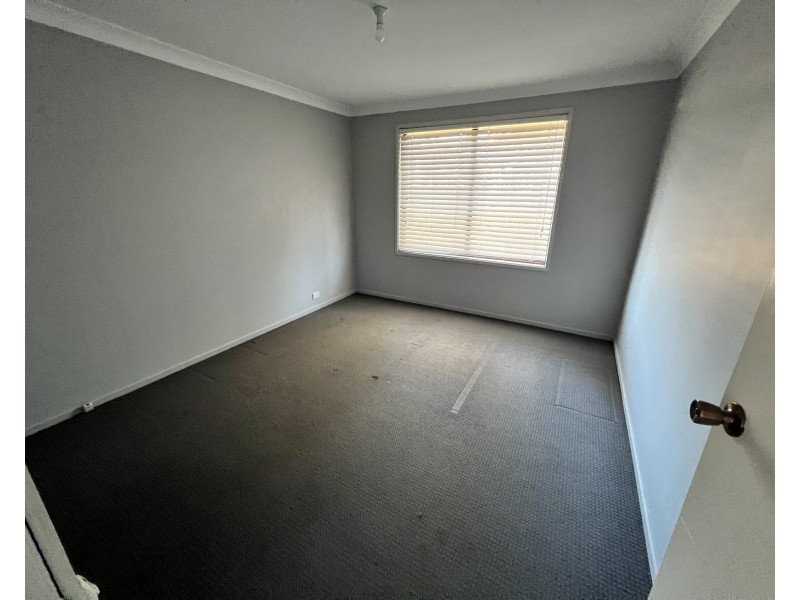 112 Benjamin Lee Drive, Raymond Terrace NSW 2324