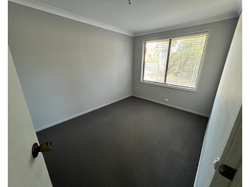 112 Benjamin Lee Drive, Raymond Terrace NSW 2324