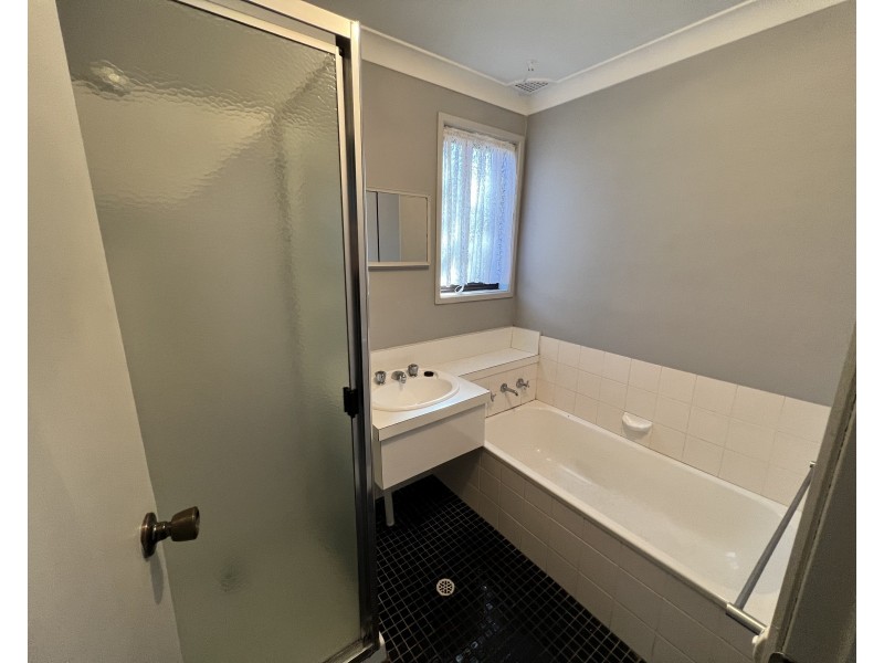 112 Benjamin Lee Drive, Raymond Terrace NSW 2324