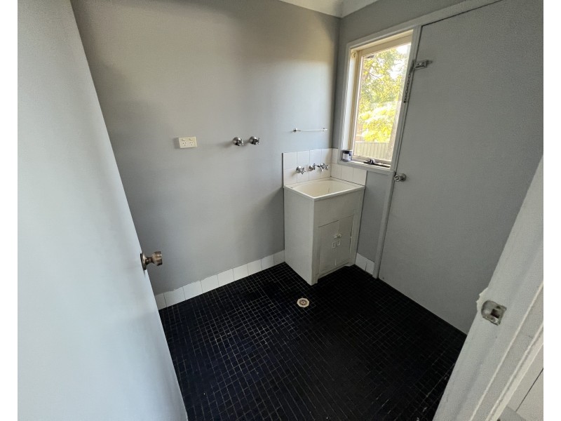 112 Benjamin Lee Drive, Raymond Terrace NSW 2324