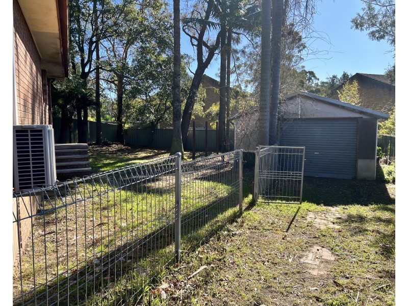 112 Benjamin Lee Drive, Raymond Terrace NSW 2324