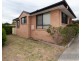 1/99 Adelaide Street, Raymond Terrace NSW 2324