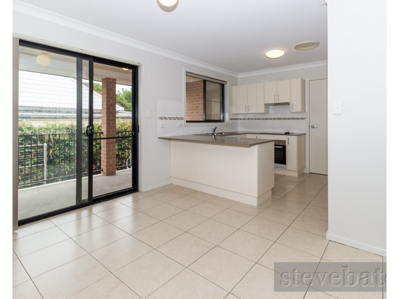 1/99 Adelaide Street, Raymond Terrace NSW 2324