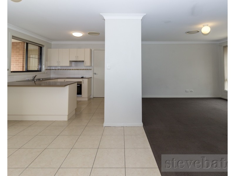 1/99 Adelaide Street, Raymond Terrace NSW 2324