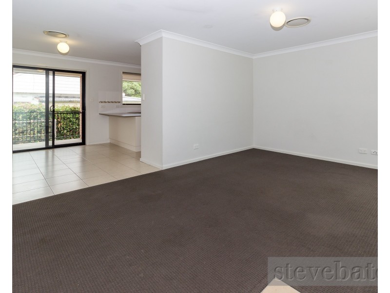 1/99 Adelaide Street, Raymond Terrace NSW 2324