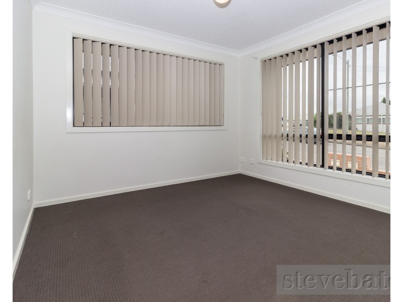 1/99 Adelaide Street, Raymond Terrace NSW 2324