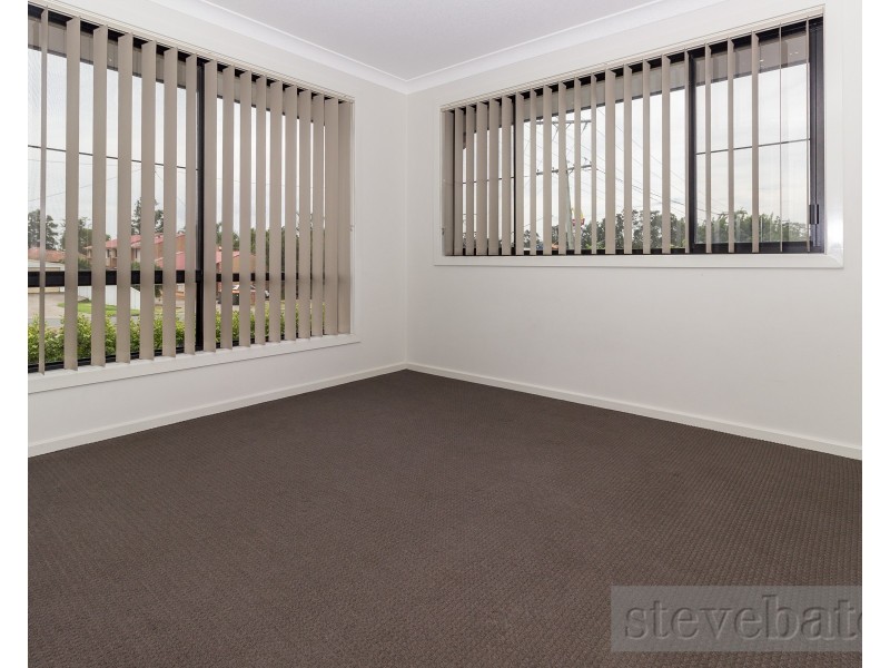 1/99 Adelaide Street, Raymond Terrace NSW 2324