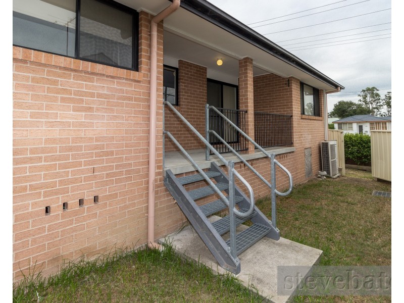 1/99 Adelaide Street, Raymond Terrace NSW 2324