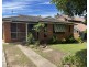 66 Alton Road, Raymond Terrace NSW 2324