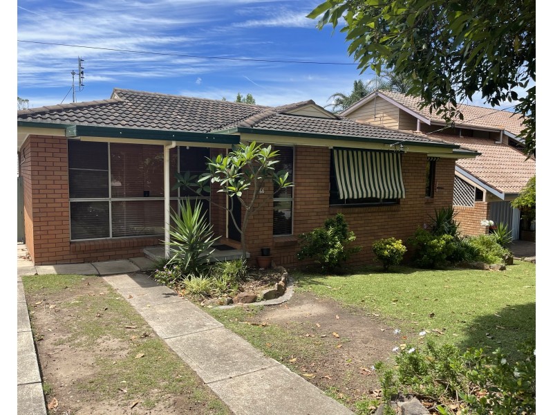 66 Alton Road, Raymond Terrace NSW 2324