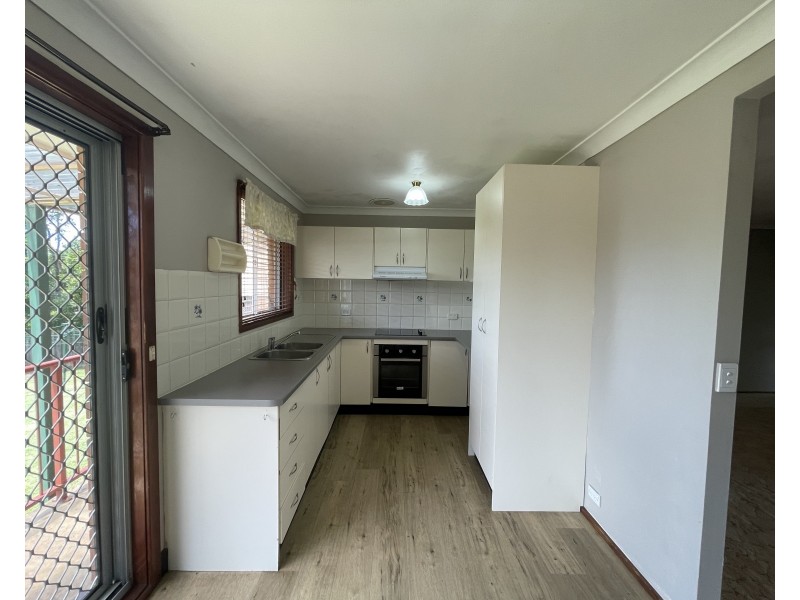 66 Alton Road, Raymond Terrace NSW 2324