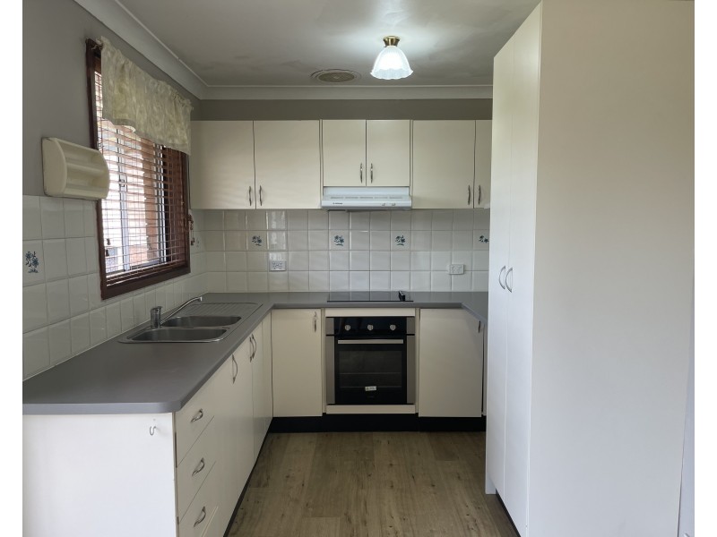 66 Alton Road, Raymond Terrace NSW 2324