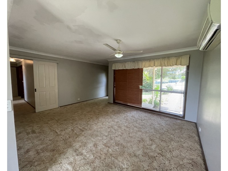 66 Alton Road, Raymond Terrace NSW 2324