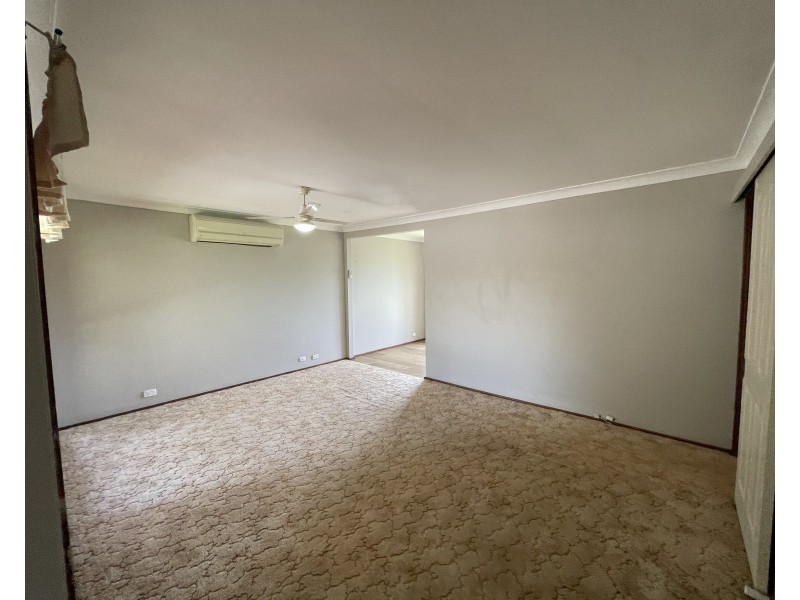 66 Alton Road, Raymond Terrace NSW 2324