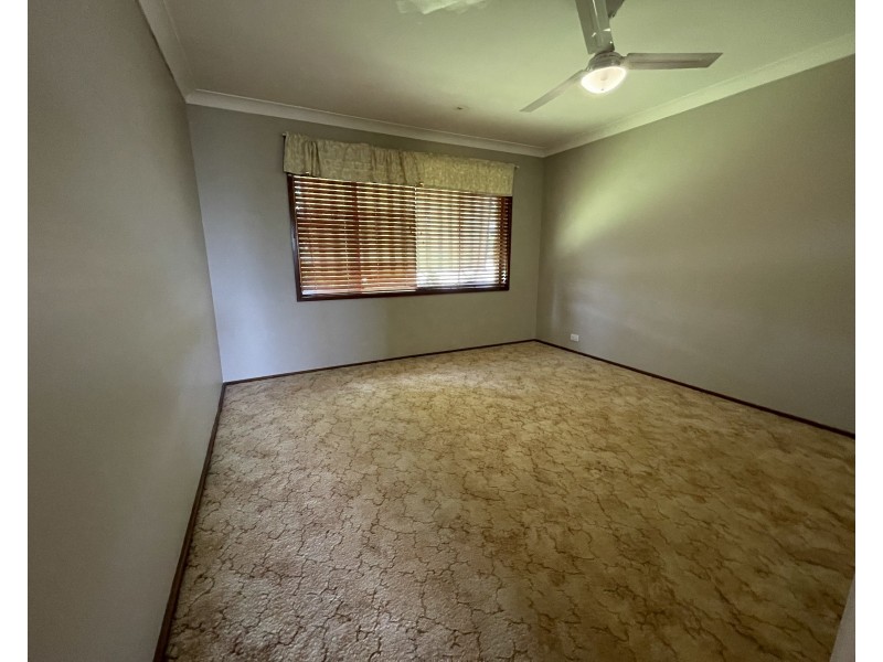 66 Alton Road, Raymond Terrace NSW 2324