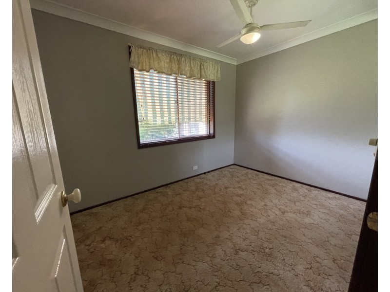 66 Alton Road, Raymond Terrace NSW 2324