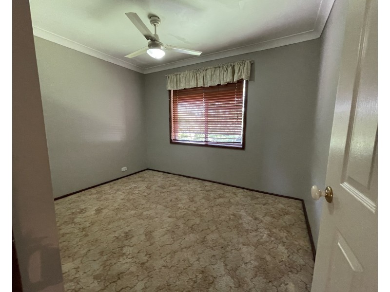 66 Alton Road, Raymond Terrace NSW 2324