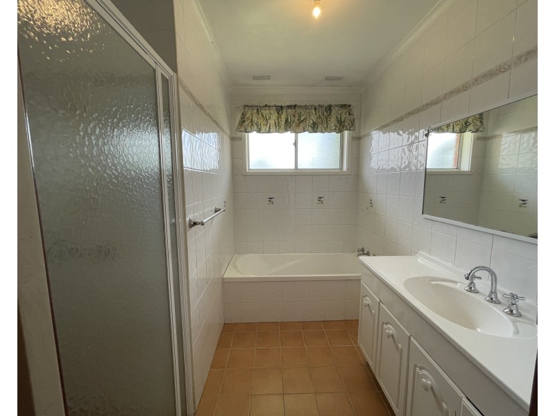 66 Alton Road, Raymond Terrace NSW 2324