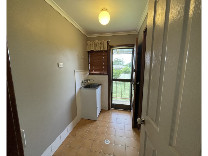 66 Alton Road, Raymond Terrace NSW 2324