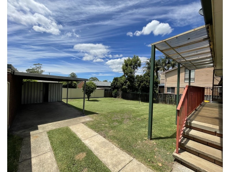 66 Alton Road, Raymond Terrace NSW 2324