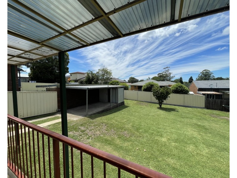 66 Alton Road, Raymond Terrace NSW 2324
