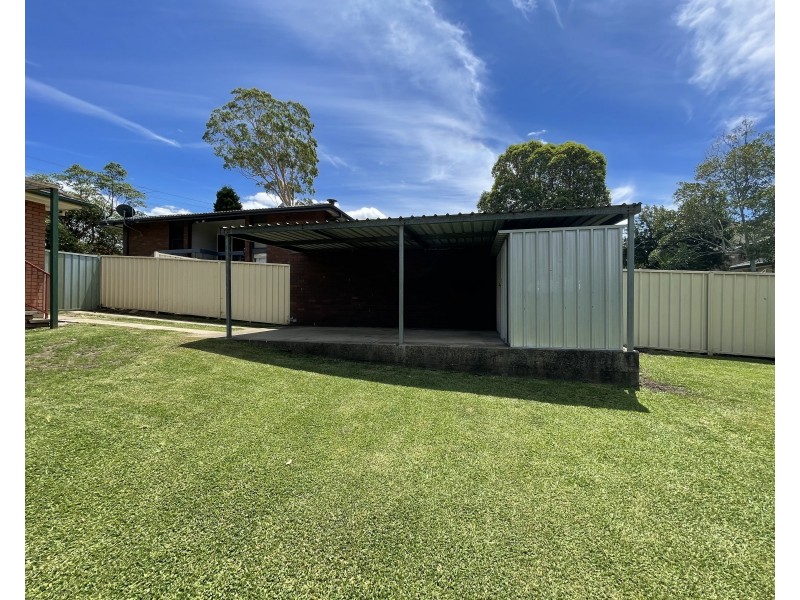 66 Alton Road, Raymond Terrace NSW 2324