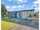 1 & 2/13 Meredith Crescent, Raymond Terrace NSW 2324