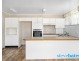 1 & 2/13 Meredith Crescent, Raymond Terrace NSW 2324