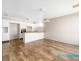 1 & 2/13 Meredith Crescent, Raymond Terrace NSW 2324