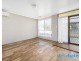 1 & 2/13 Meredith Crescent, Raymond Terrace NSW 2324