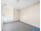 1 & 2/13 Meredith Crescent, Raymond Terrace NSW 2324
