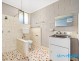 1 & 2/13 Meredith Crescent, Raymond Terrace NSW 2324