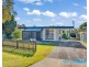 1 & 2/13 Meredith Crescent, Raymond Terrace NSW 2324