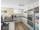 1 & 2/13 Meredith Crescent, Raymond Terrace NSW 2324