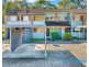 2/4 Mosman Place, Raymond Terrace NSW 2324