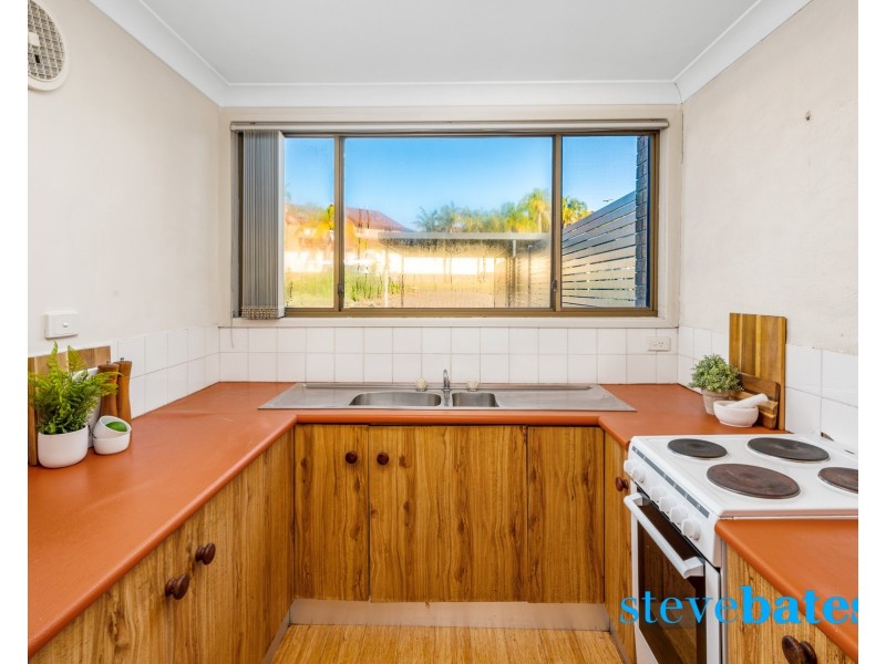 2/4 Mosman Place, Raymond Terrace NSW 2324