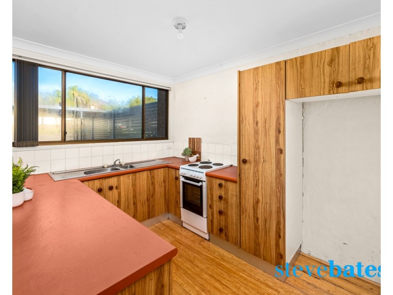 2/4 Mosman Place, Raymond Terrace NSW 2324