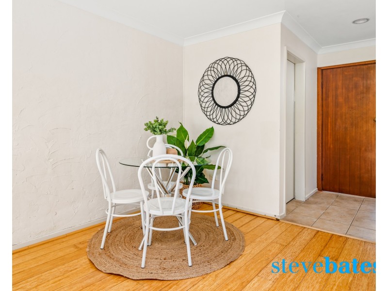 2/4 Mosman Place, Raymond Terrace NSW 2324