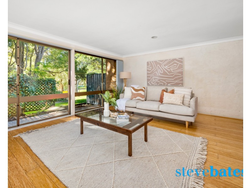2/4 Mosman Place, Raymond Terrace NSW 2324
